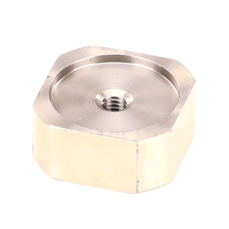 Zumex Disk-Driver Multifruit Nut S3210690:01